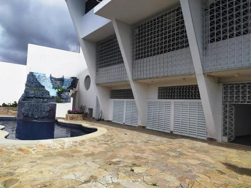 Imagen 26 de 30 de Casa En Venta En Monte Real Lp 04145563884