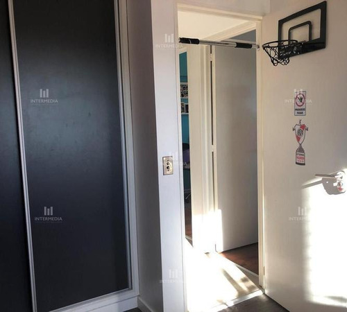 Imagen 18 de 23 de Departamento En Venta Ubicado En Saavedra, Capital Federal, Buenos Aires
