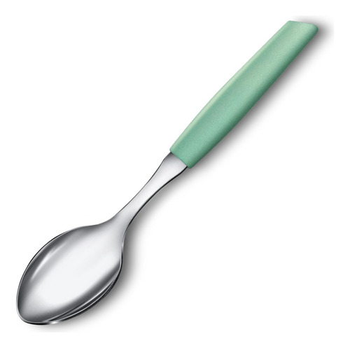 Victorinox, Cuchara Para Cafe Y Te Mango Menta