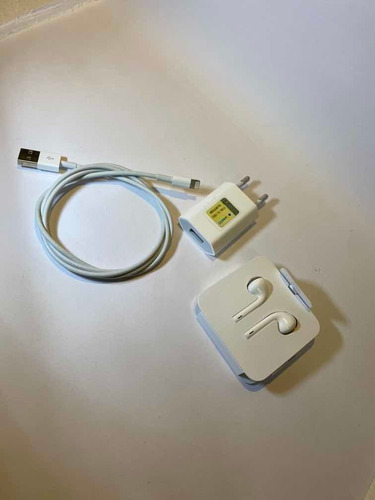 iPhone 11 128gb - Vitrine - Bateria 100% - Com Garantia