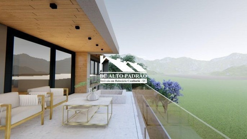 Imagem 6 de 18 de Casa Condomínio Bella Vista - 2158