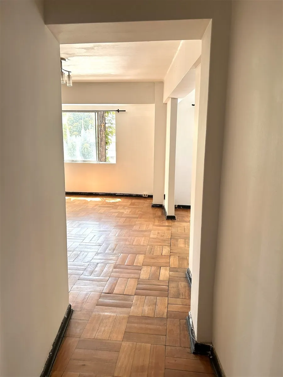 Imagen 3 de 30 de Departamento En Venta En Providencia 4 D - 2b