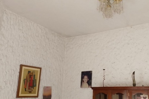 Imagen 4 de 18 de Bajo Y Sale!!! Padrón Único Oportunidad Linda Casa De 3 Dormitorios, Con Posibilidad De Garaje Y De Ampliar La Construcción Precio Negociable!!