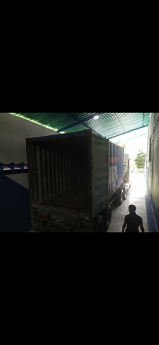 Imagen 9 de 9 de Locales Depositos Almacen Galpon En La Candelaria Centro