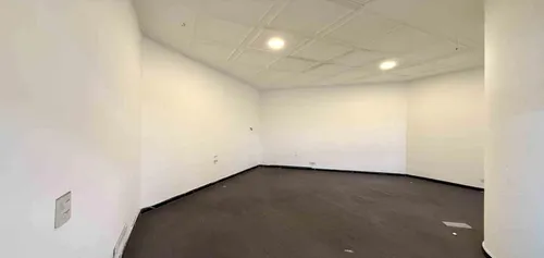 Local En Arriendo En El Centro/pereira (279062069).