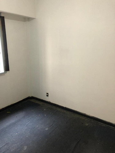 Imagen 13 de 16 de Muy Amplio Departamento.bajas Expensas