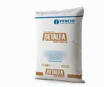 Comprar Moldes Figuras Yeso Cerámico Betalfa Pescio 25kg