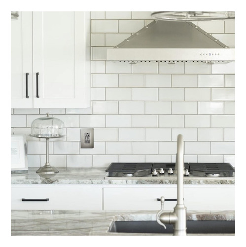 Legrand Radiant 1597trwpni 15 Amperios Gfci Autoestacado Al