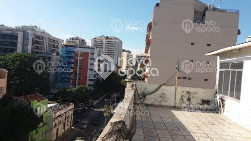 Imagem 20 de 25 de Lojas Comerciais Venda - Ref: Fl0pr16064