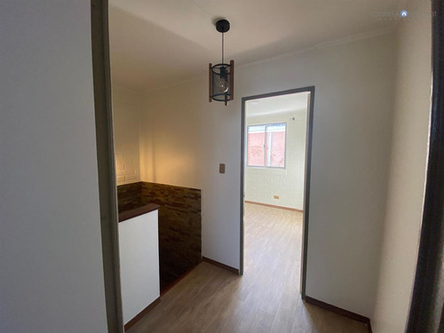 Casa En Venta Bosques San Francisco Rancagua