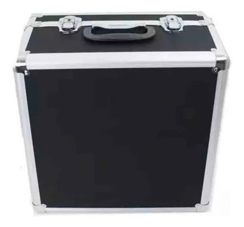 Acordeon 31 Botones 12 Bajos Fa Azul Parrilla 3012faap Full
