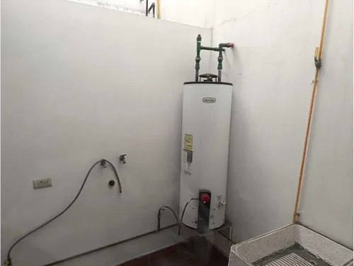 Casa En Venta Atrás De Plaza San Diego