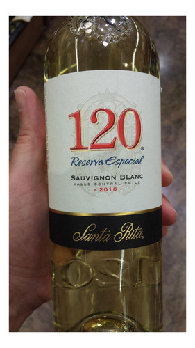 Pack De 4 Vino Blanco Schmitt Solane Liebfraumilch 750 Ml