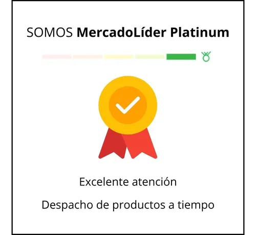 Barbijo Mascarilla Respirador Tapaboca 3m Pff2 8801 Pack10u