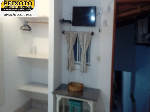 Imagem 25 de 30 de Casa - Ca00207 - 68084233