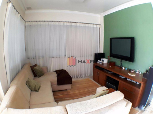 Imagem 5 de 20 de Casa Residencial À Venda, Freguesia (jacarepaguá), Rio De Janeiro. - Ca0057