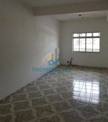 Imagem 21 de 30 de Prédio À Venda No Bairro Colinas Da Anhangüera - Santana De Parnaíba/sp - 1105