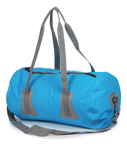 Bolso Seco Expedition 200 20l Discovery Adventures 