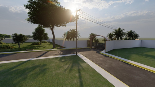 Imagen 6 de 19 de Vendo Solares En Bani Desde 500 Metros En Adelante Ideal Para Hacer Villas O Casa De Verano, República Dominicana
