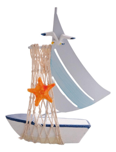 Para Decoración De La Mesa Del Adorno Del Vela Del