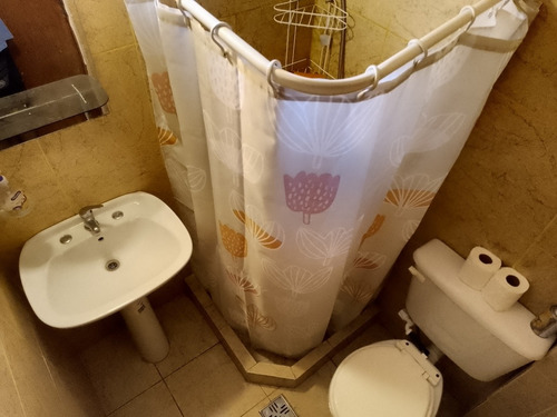 Casa En Miramar Gral Alvarado