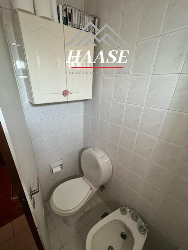 Imagen 19 de 30 de Venta Duplex 208 M2 3 Dorm/play/3 Coch/patio /terraza Nuñez
