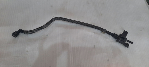 Valvula Evaporadora Canister Cadillac Cts #12591334 (Usado)