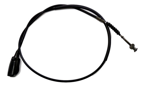 Cable Embrague Guerrero G3r Motocarga 200