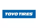 Toyo Tires