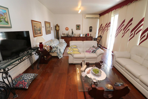 Imagem 6 de 25 de Apartamento - Ref: Scv4057