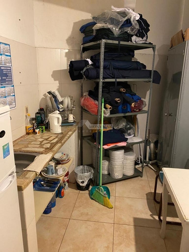 Imagen 7 de 7 de Casa Reducto Venta 2 Dormitorios Zapican Y Fiol De Pereda Vivienda O Empresa