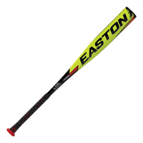 Easton Ee.uu Bate Beisbol Juvenil Barril