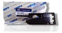 Comprar Manilla Interna Derecha E Izquierda Accent 1.6 Cvvt