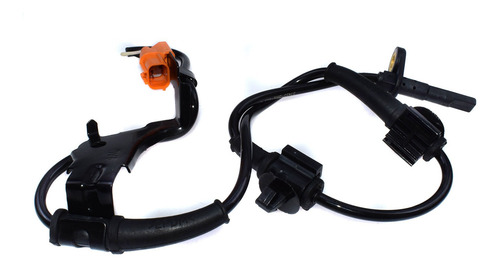 Sensor De Velocidad De La Rueda Abs Delantera Izquierda Para