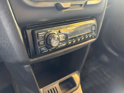 Chevrolet Celta Celta LT 1.0 (Flex)