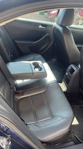 Jetta Turbo 1.8