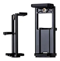 Comprar Soporte Clip Para Celulares, Tablets ,iPad, Para Trípode 