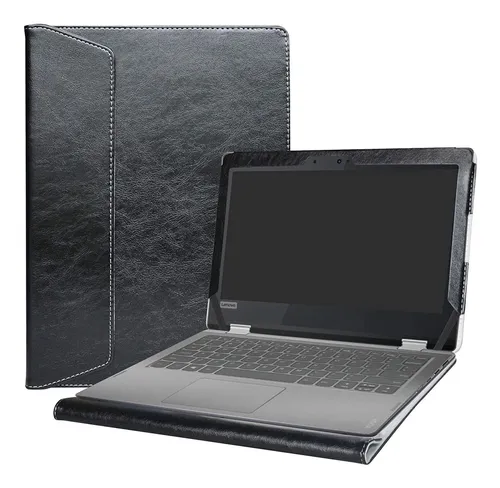 Case for lenovo flex clearance 11