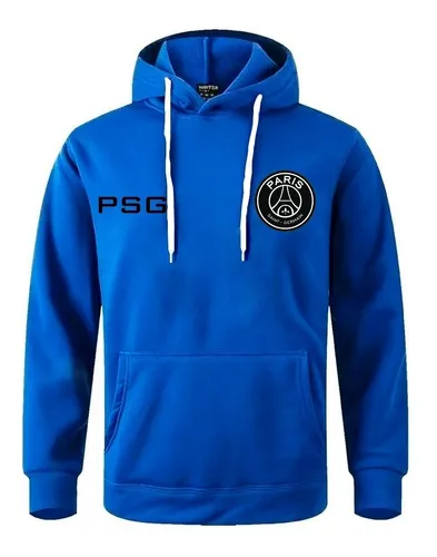 Blusa de frio jordan hot sale psg