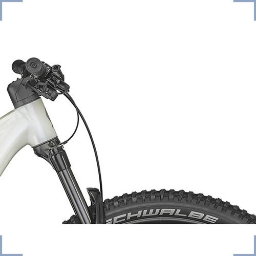 Bicicleta Scott Contessa Spark 930 Shimano Deore Xt 12v