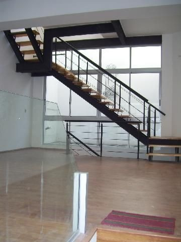 Local En Venta En Pocitos
