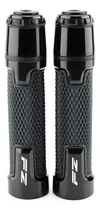 Comprar Cb Puños Para Yamaha Fz16, Con Logotipo