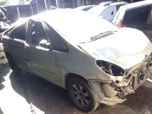 Citroen Picasso 1.6 16v 2008