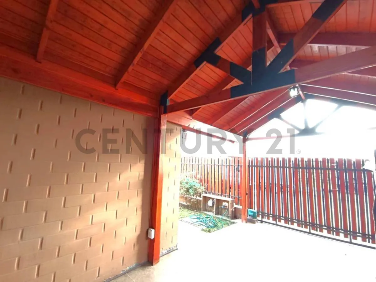 Imagen 3 de 18 de Se Vende Casa Ampliada Puertas Del Mar, La Serena