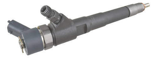 Inyector Diesel Np-0445110520 Para 2.3 Ducato & Manager