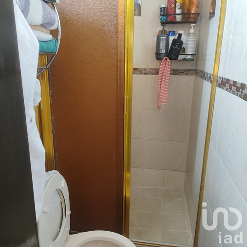 Venta Casa 3 Ambientes San Carlos