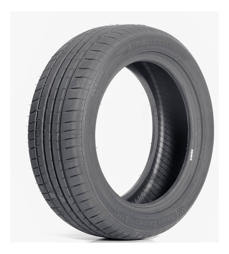 Pneu Autogreen Smart Chaser SC1 225/50R17 98