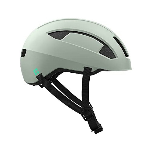 Lazer Ciudad Zen Kineticore Bike Helmet, Bicycling