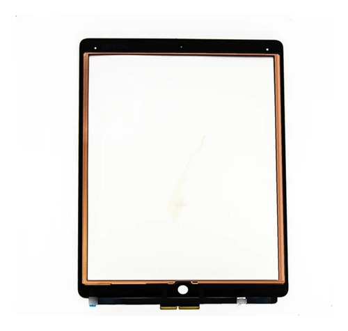 Tactil Glass Para  iPad Pro 12.9 - A1652 / A1584 / A167