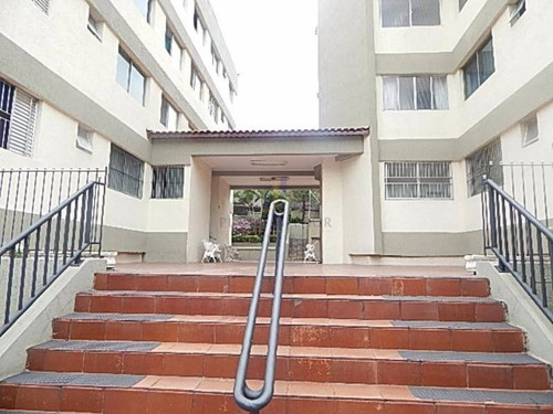 Imagem 15 de 16 de Apartamento Em Condomínio Padrão Para Venda No Bairro Jardim Penha, 1 Dorm, 0 Suíte, 1 Vagas, 42 M.ap0929 - Ap0929